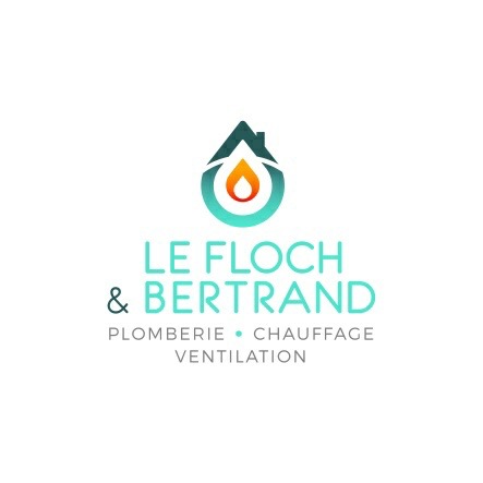 Le Floch & Bertrand